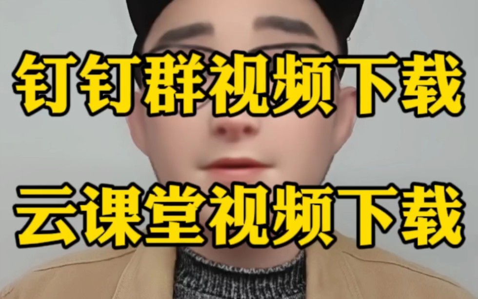 抖音点赞充值秒到账全网最低_抖音视频赞充值_抖音点赞充值