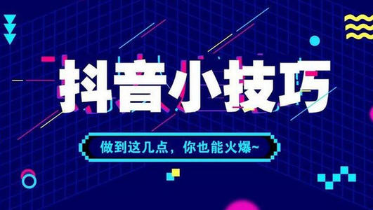 播放1000+1万_空间访客量增加10000_一毛钱给10000播放量