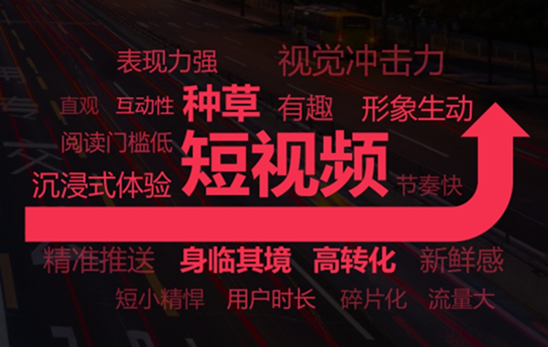 流量快手推广网站怎么做_流量快手推广网站有哪些_快手流量推广网站