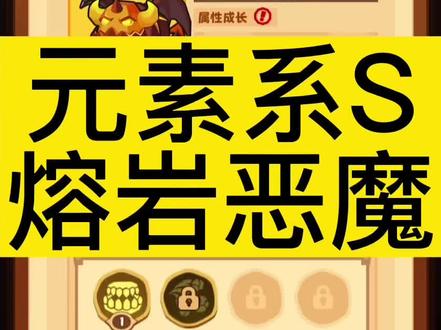 抖音买热门_抖音花钱买热度_抖音买热度链接