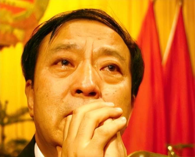 免费抖音1000播放量平台_抖音播放量免费平台_抖音播放量免费平台1000万