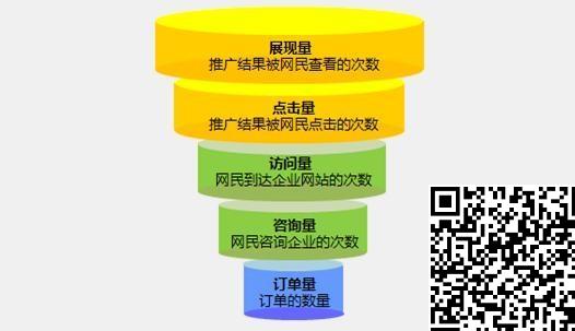 抖音点赞自助平台24小时_抖音点赞自助平台24小时_抖音点赞自助平台24小时