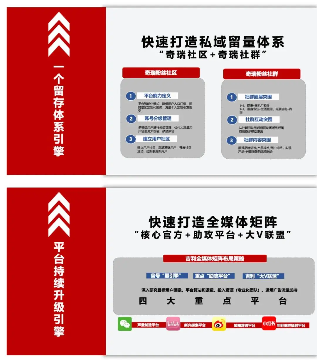 抖音点赞自助平台24小时_抖音点赞自助平台24小时_抖音点赞自助平台24小时