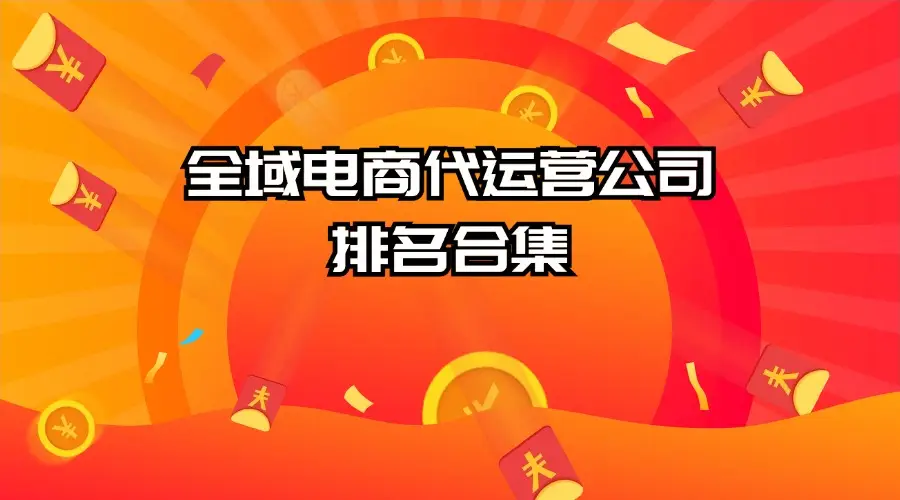 抖音双击震动怎么开_抖音自助双击_抖音里面的双击有什么用