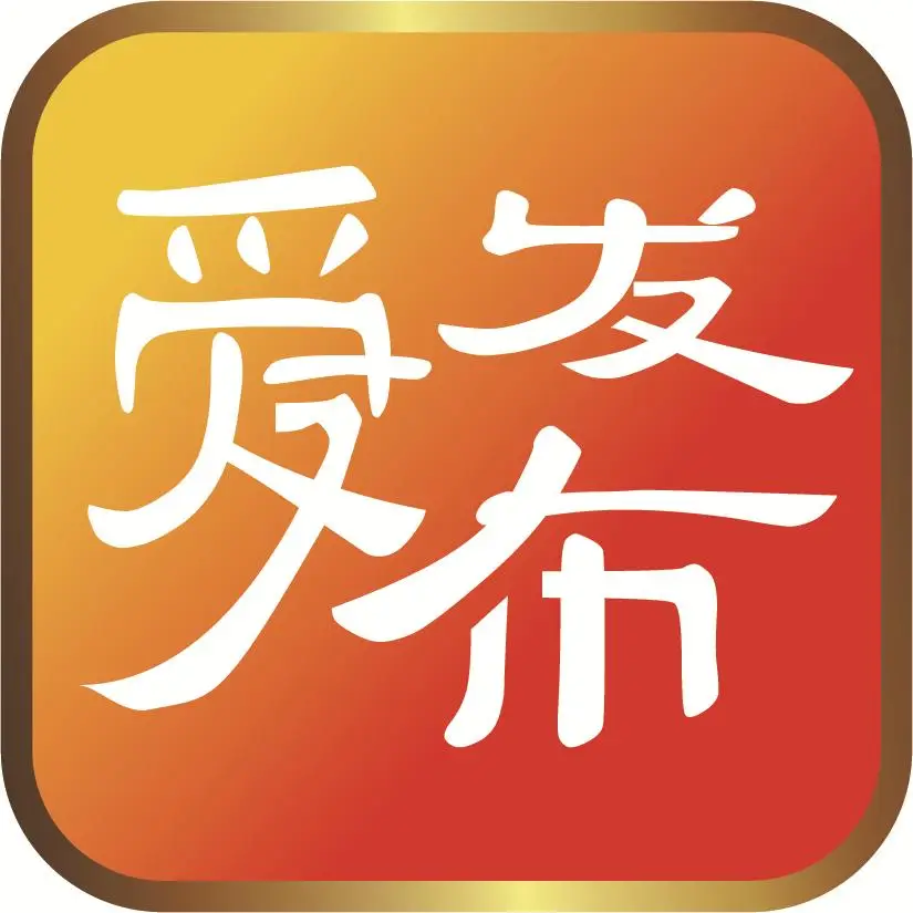 抖音双击震动怎么开_抖音里面的双击有什么用_抖音自助双击