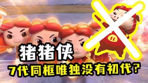 快手免费业务平台_快手免费业务全网最低_全网最低业务平台便宜快手