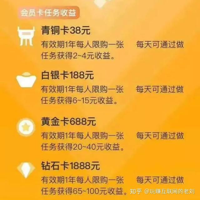 抖音点赞充值秒到账全网最低_抖音视频赞充值_抖音点赞充值