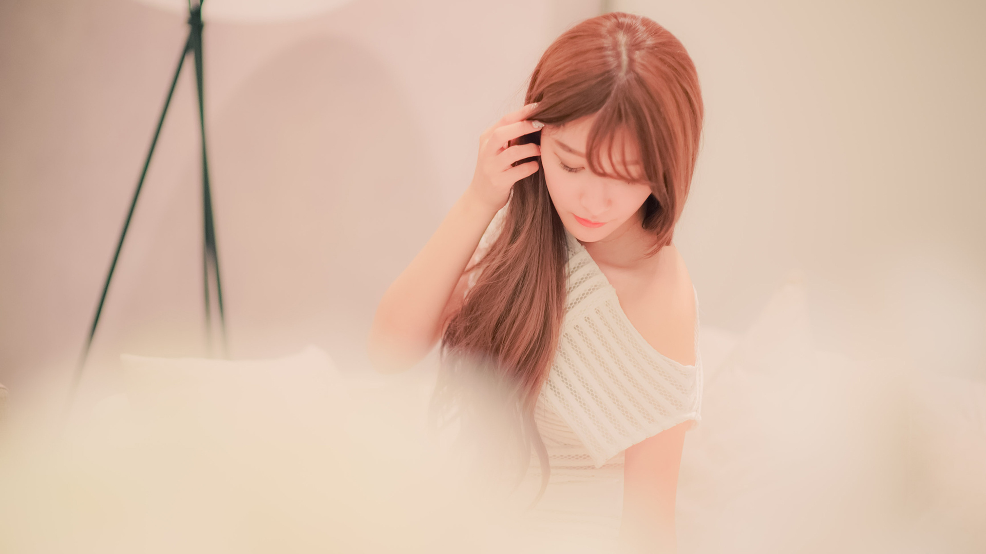 抖音自助双击_抖音里面的双击有什么用_抖音双击能赚钱吗