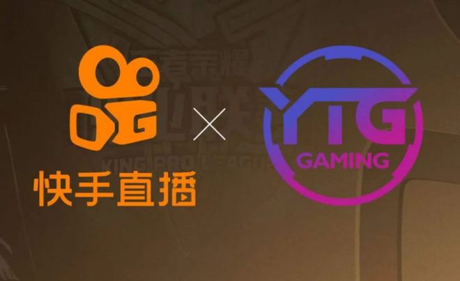 快手流量推广网站_流量快手推广网站怎么做_快手推广网址