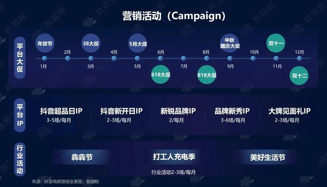 抖音点赞自助平台24小时_抖音点赞自助平台24小时_抖音点赞自助平台24小时