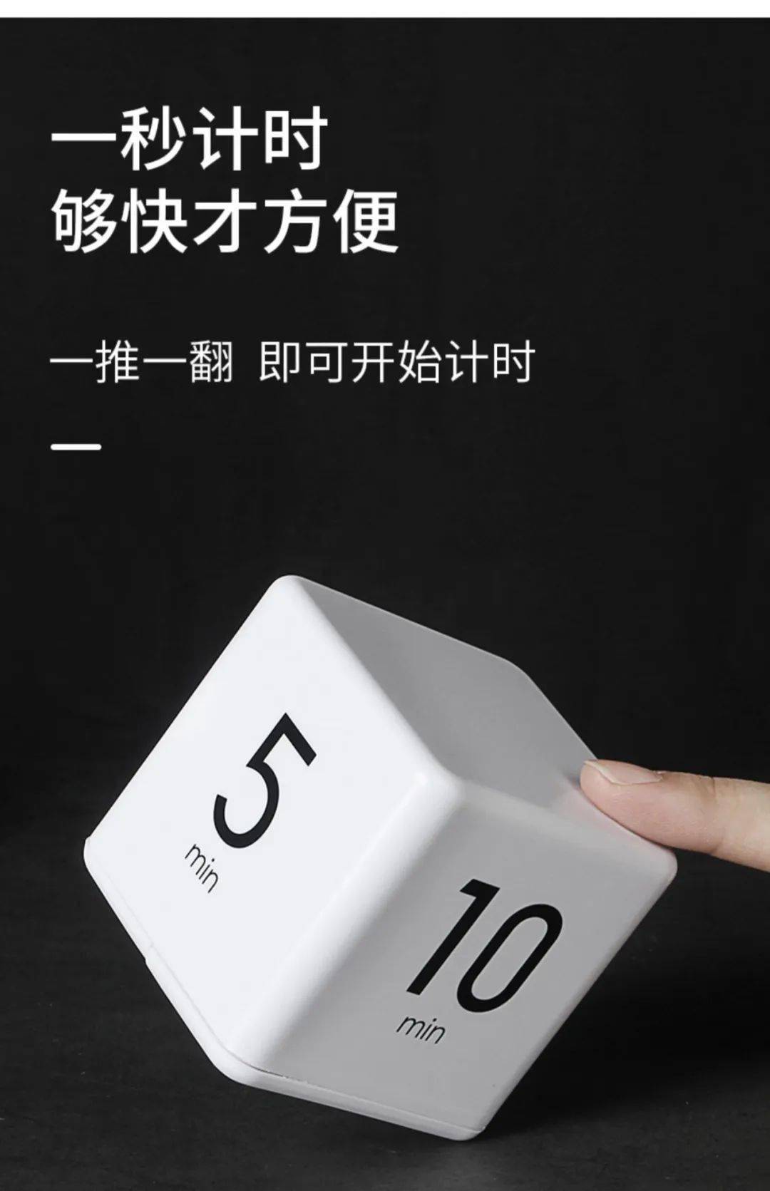 抖音数据在线下单_抖音订单小时工是什么_抖音业务24小时在线下单