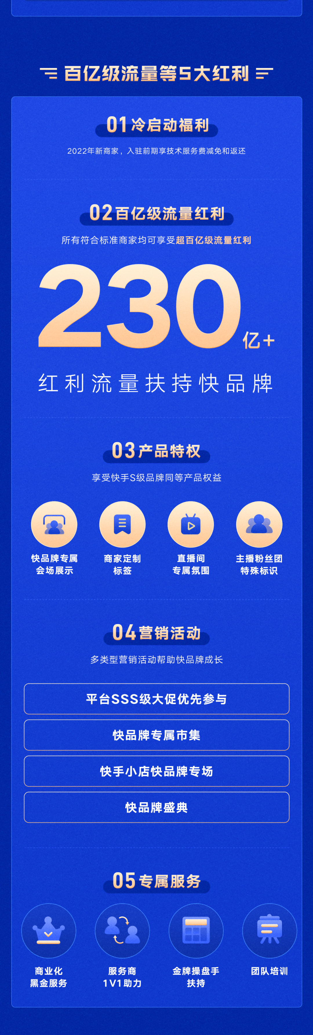 流量快手推广网站是什么_快手流量推广网站_快手推广网址
