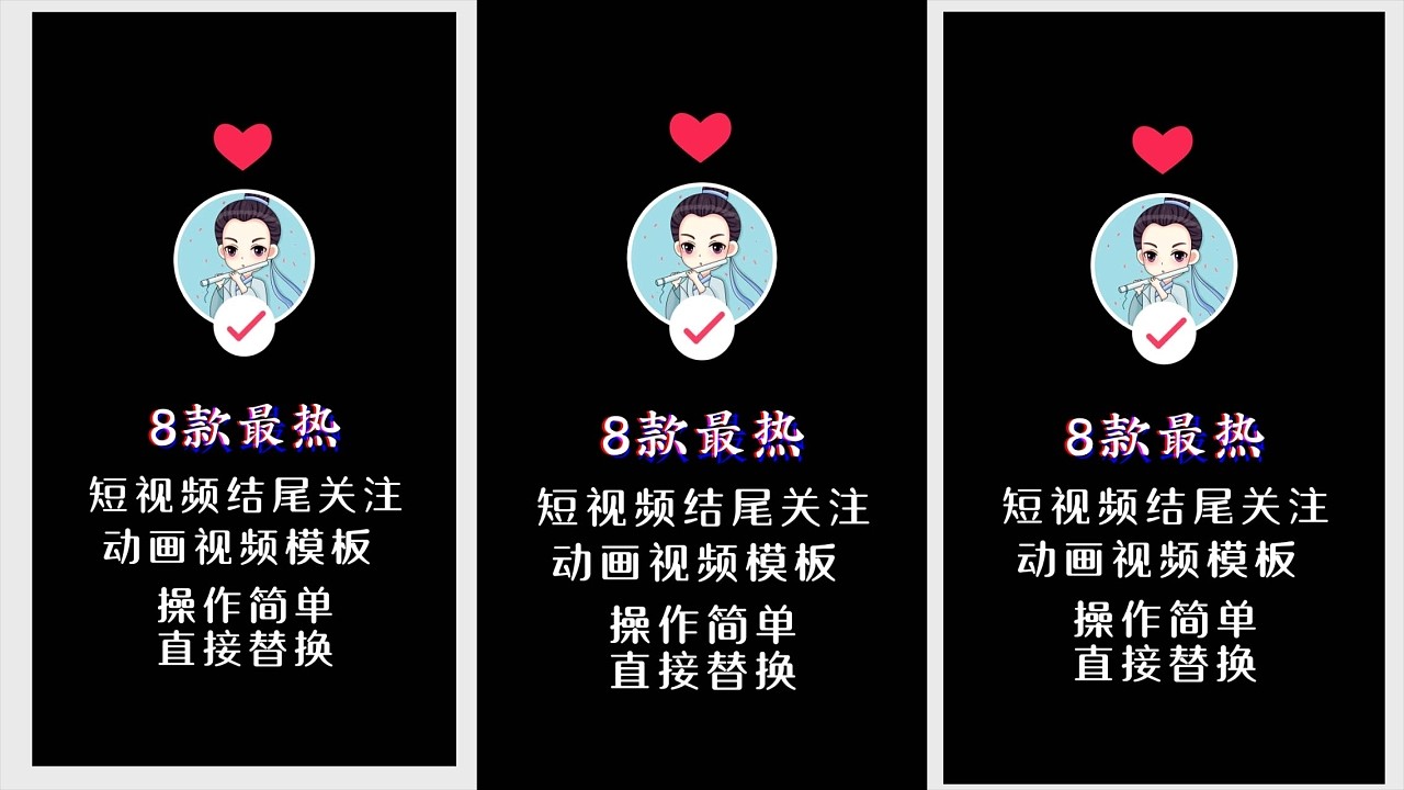 抖音作品双击在线下单_抖音订单小时工是什么_抖音业务24小时在线下单