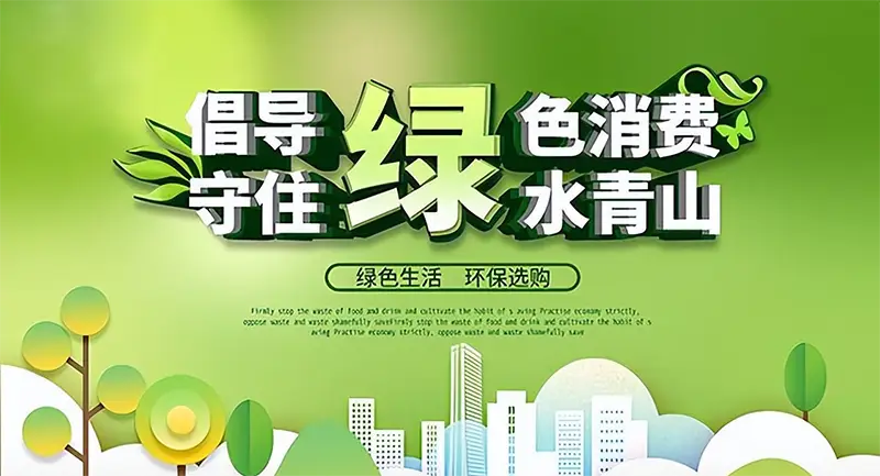 抖音点赞自助平台24小时_抖音点赞自助平台24小时_抖音点赞自助平台24小时