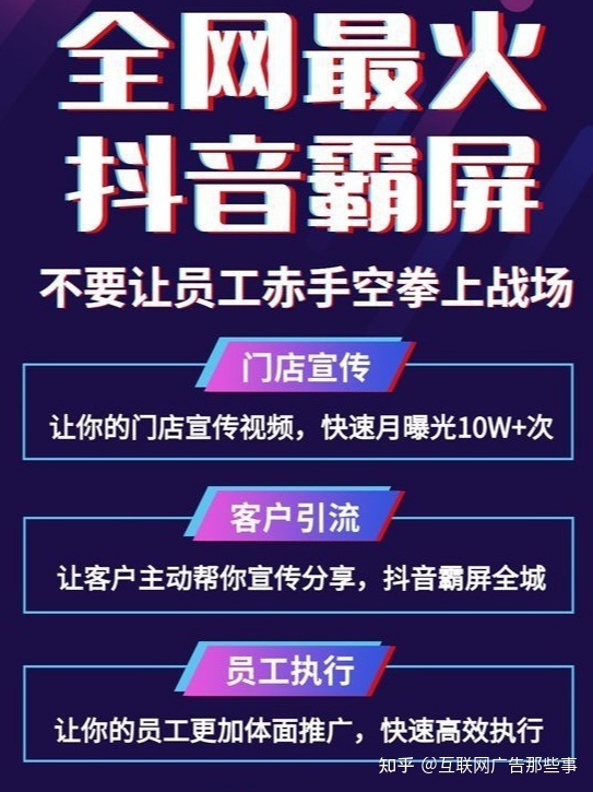 快手0.5元1000个赞是真的吗_快手0.5元1000个赞是真的吗_快手0.5元1000个赞是真的吗