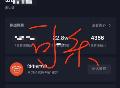 抖音播放量收费标准_免费抖音1000播放量平台_抖音播放量免费平台1000万