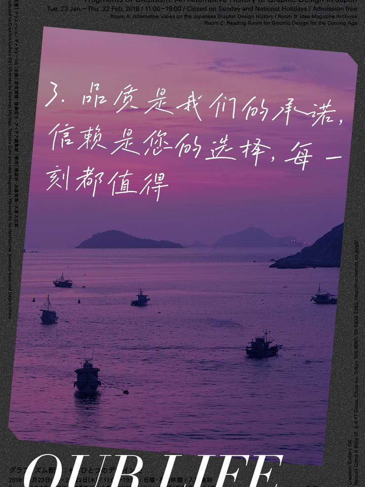 抖音点赞自助平台24小时_抖音点赞自助平台24小时_抖音点赞自助平台24小时