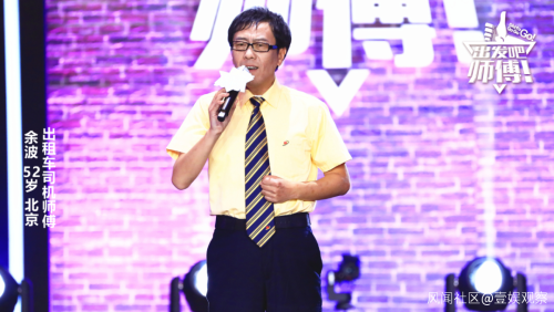 快手免费业务全网最低_快手免费业务平台_快手业务免费版