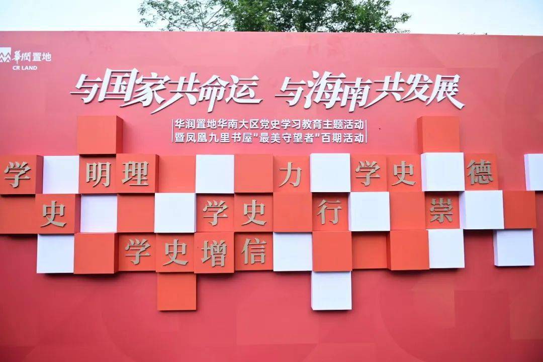 抖音点赞自助平台24小时_抖音点赞自助平台24小时_抖音点赞自助平台24小时