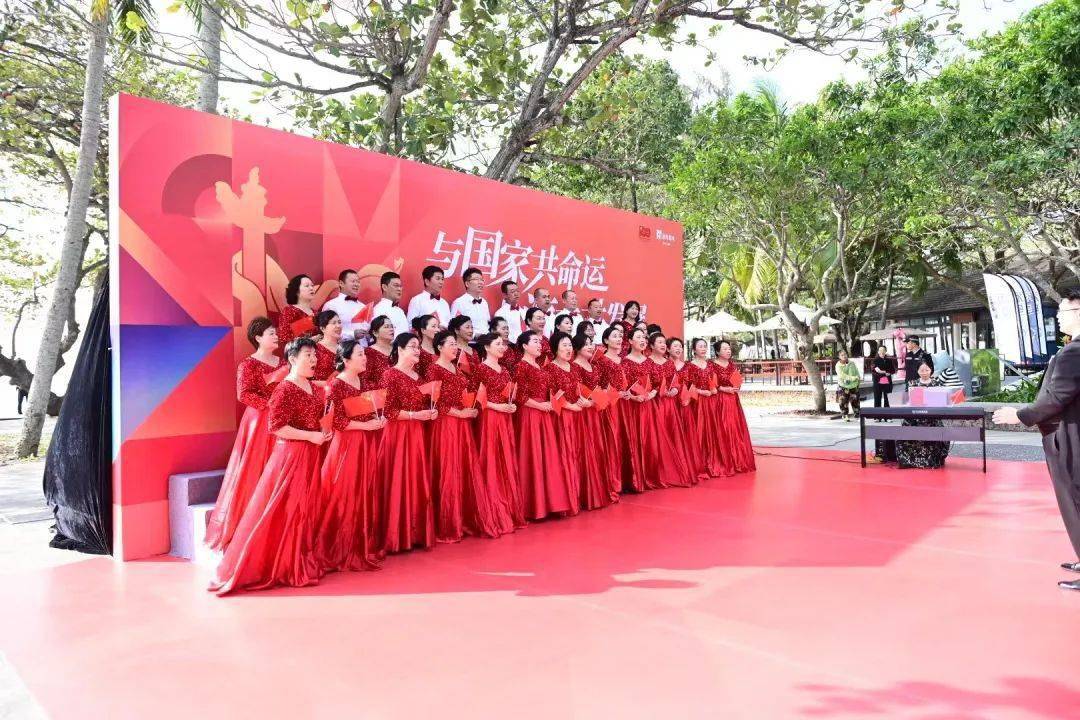 抖音点赞自助平台24小时_抖音点赞自助平台24小时_抖音点赞自助平台24小时