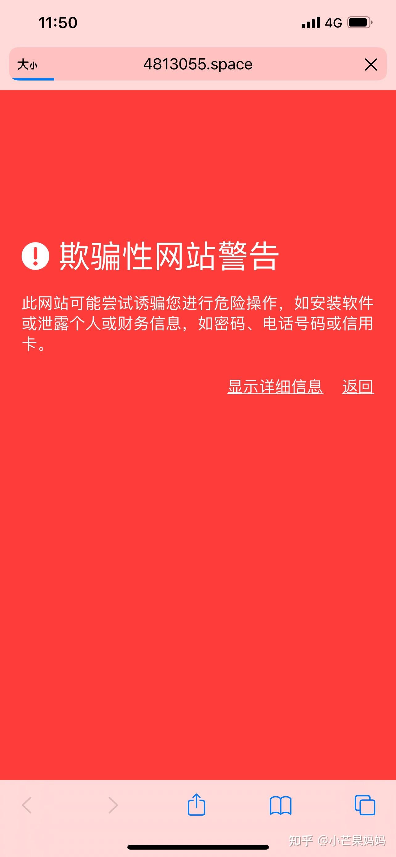 抖音视频赞充值_抖音点赞充钱然后返利是真的吗_抖音点赞充值秒到账全网最低