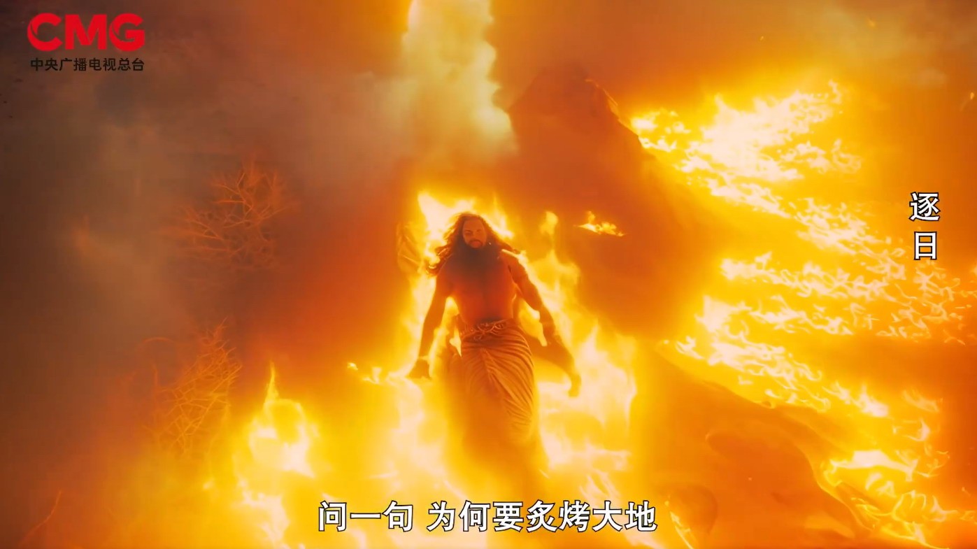 快手搛钱_快手买币有便宜的吗_快手买站一块钱100
