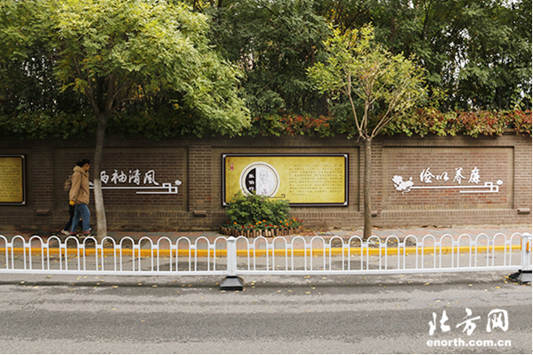 抖音点赞自助平台24小时_抖音点赞自助平台24小时_抖音点赞自助平台24小时