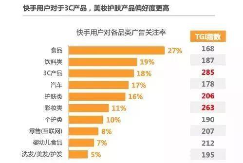 抖音点赞自助平台24小时_抖音点赞自助平台24小时_抖音点赞自助平台24小时