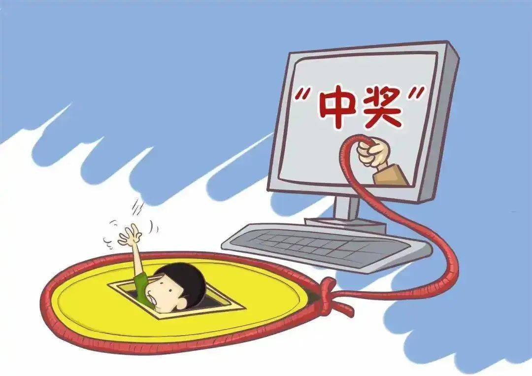 抖音点赞充钱然后返利是真的吗_抖音点赞充值秒到账全网最低_抖音点赞充值