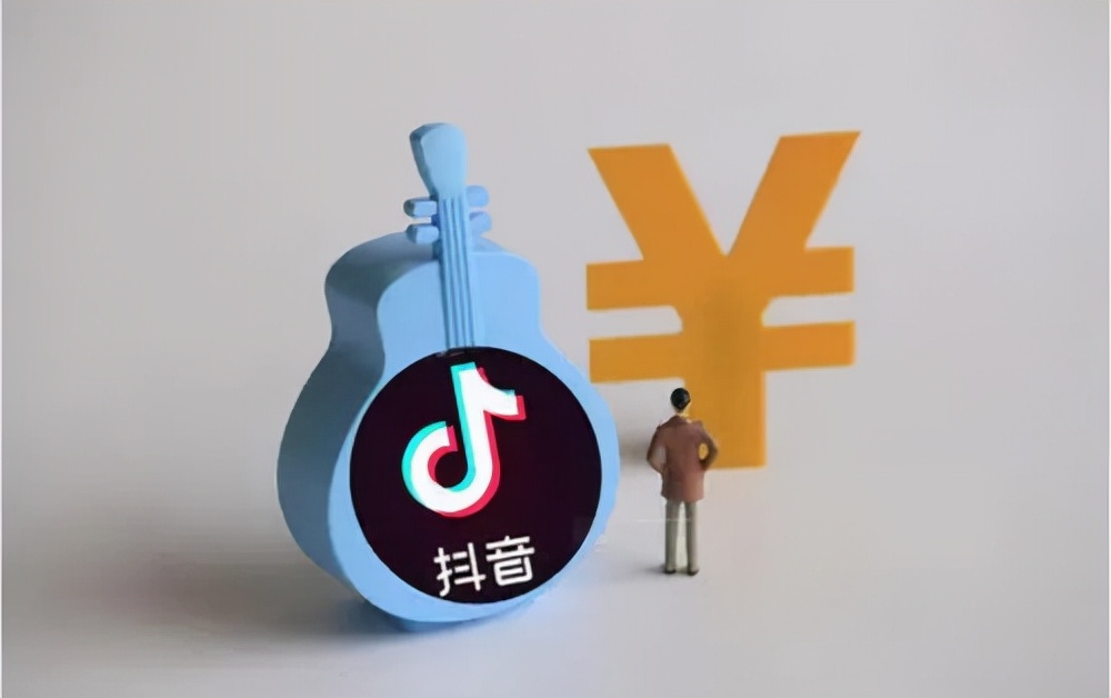 免费抖音1000播放量平台_抖音免费领1000播放量网站_抖音播放量免费平台1000多