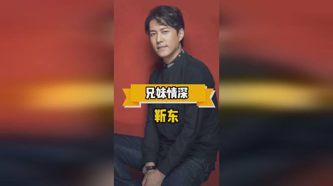 抖音买热度链接_抖音买热度之后会怎样_抖+热门怎么买比较好