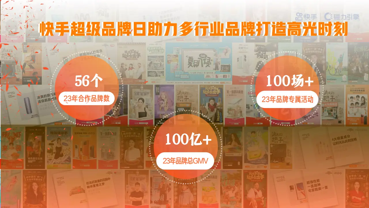 快手推广网址_最好的快手推广推广平台_快手流量推广网站