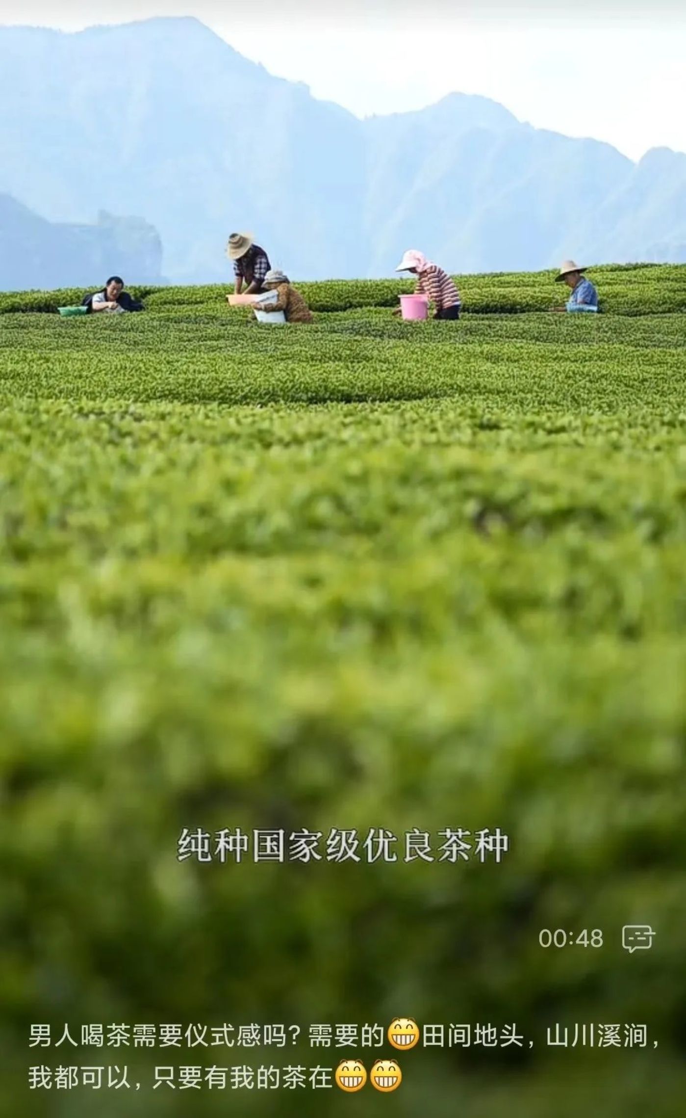 流量快手推广网站怎么做_快手流量推广网站_最好的快手推广推广平台