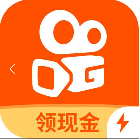 快手买币有便宜的吗_买快手快币_快手买站一块钱100