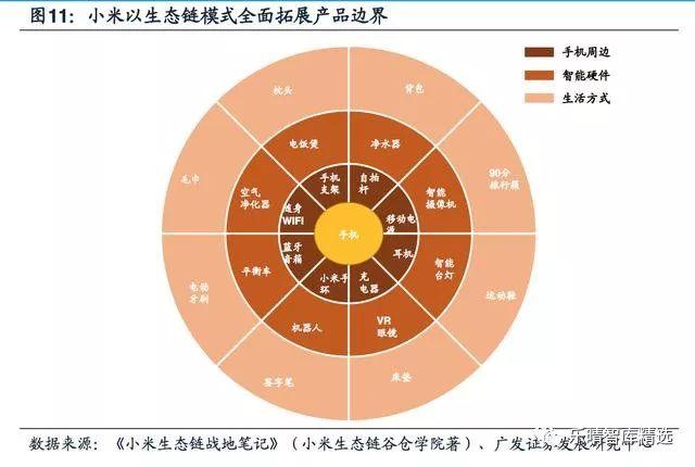 快手买币有便宜的吗_快手买站一块钱100_快手得钱