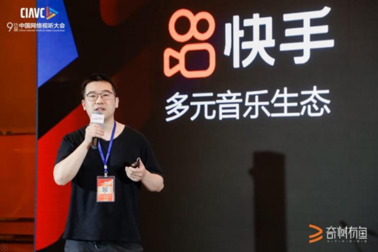 流量快手推广网站怎么做_快手流量推广网站_快手推广网址