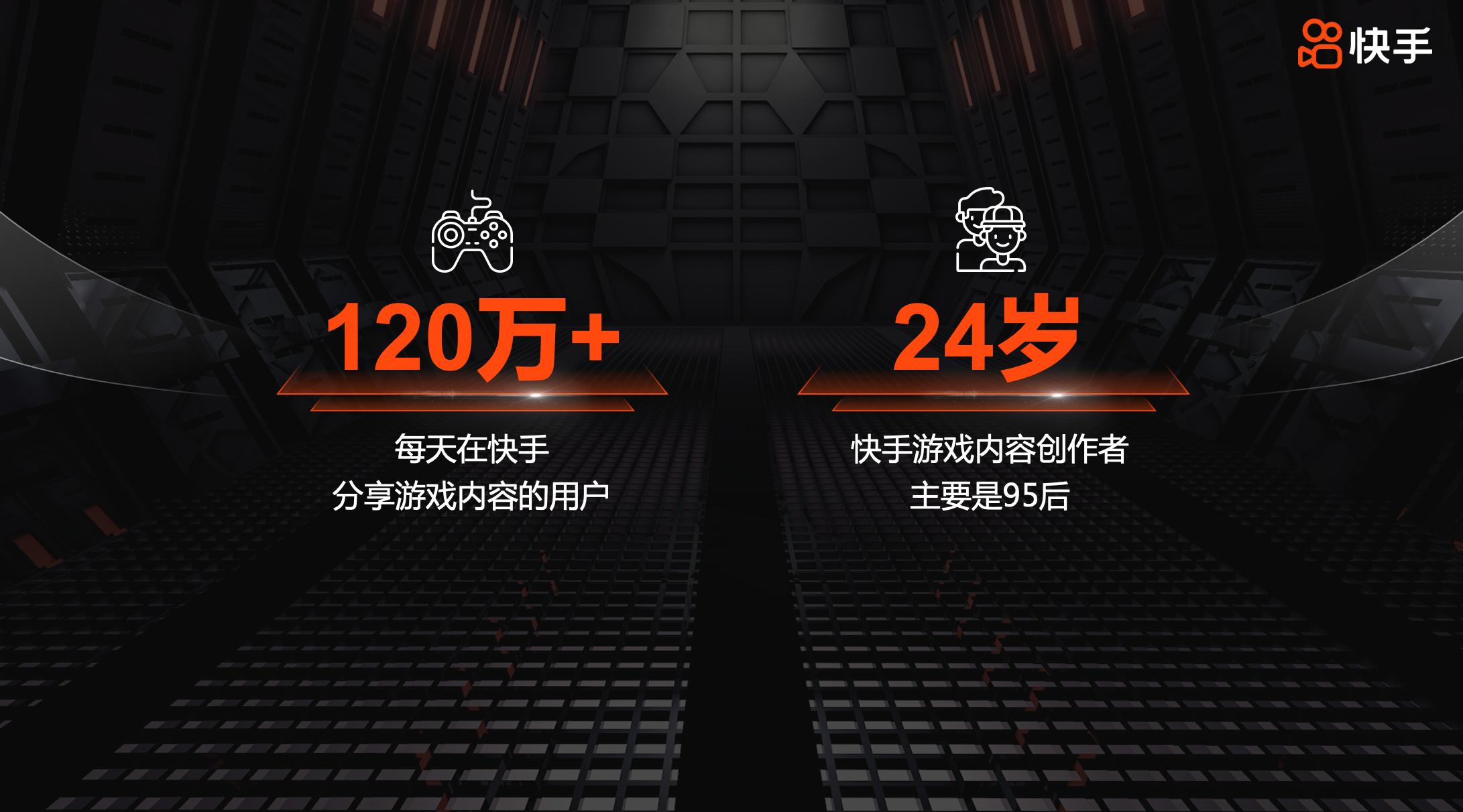 快手推广网址_快手流量推广网站_流量快手推广网站怎么做