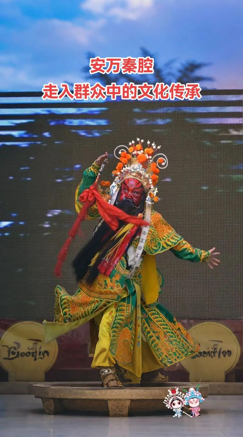 快手创作者大会_快手100个赞0.2元网站_短视频直播一体化