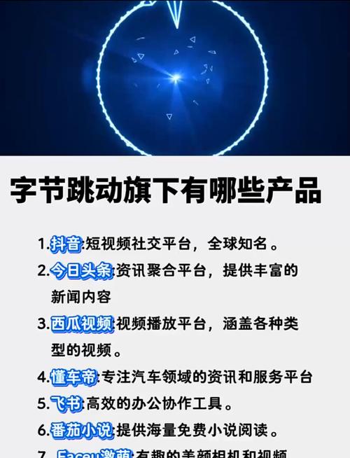 字节跳动信息无障碍版今日头条 抖音无障碍版 视障用户读屏系统适配_抖音双击自助平台24小时全网最低