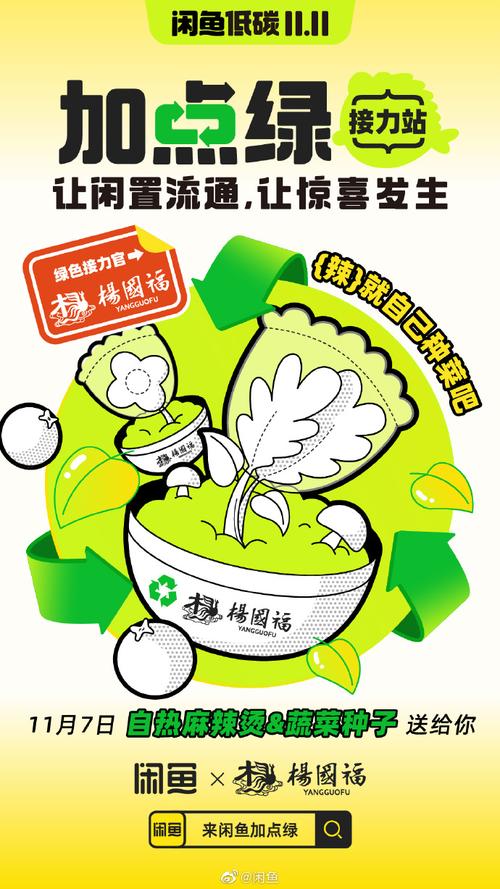 闲鱼业务网_闲鱼循环经济_闲鱼绿色消费