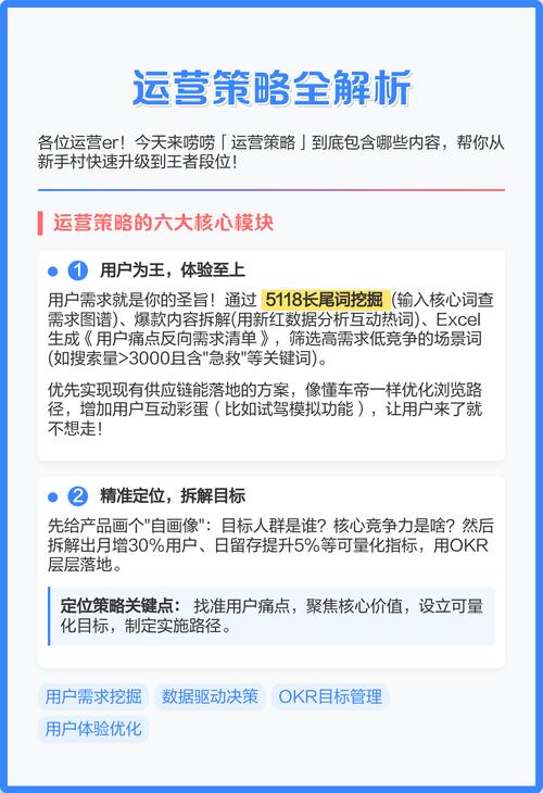 提高曝光率的关键方法_小红书爆火文案_辽宁小红书运营公司