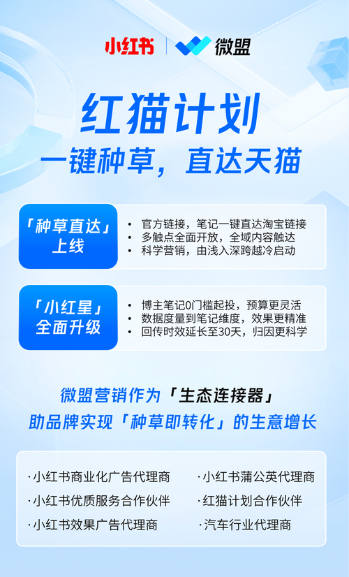 小红书业务下单平台_小红书种草直达电商转化_小红书电商巨兽商业逻辑