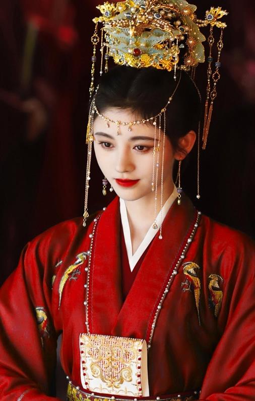 快手买热搜上热门多少钱_快手买热度链接_快手买热门有用么