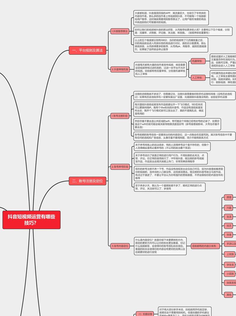 抖音粉丝下单链接秒到账_短视频带货脚本_直播挂车话术