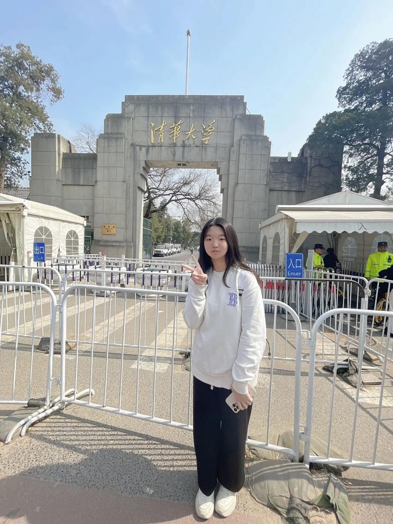 清华抖音运营案例_清华大学抖音号_抖音粉丝自助平台