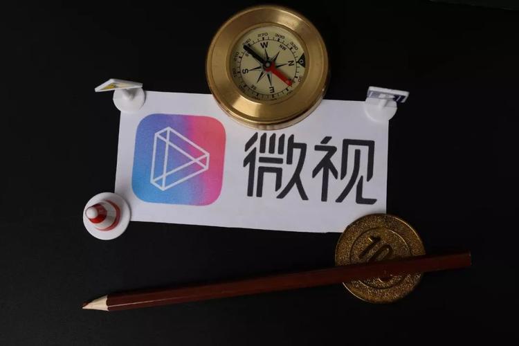 抖音点赞免费24小时在线_抖音点赞在线自助平台_抖音代刷区