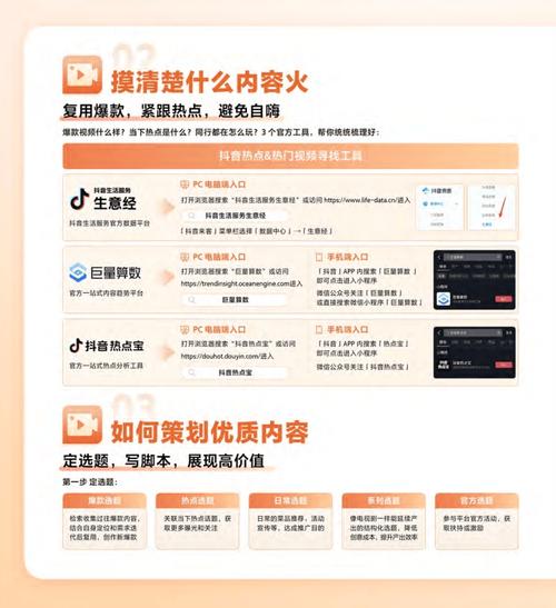 抖音24小时自助业务_快手业务网站平台24小时服务_智能客服运营