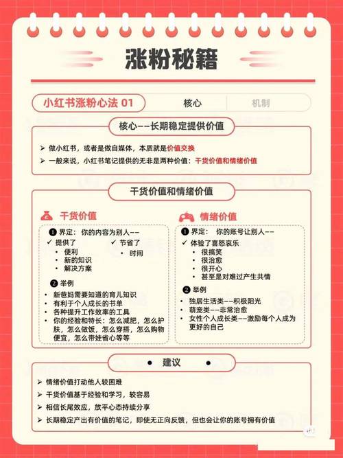 小红书文案技巧_爆款笔记拆解_小红书爆款文案技巧
