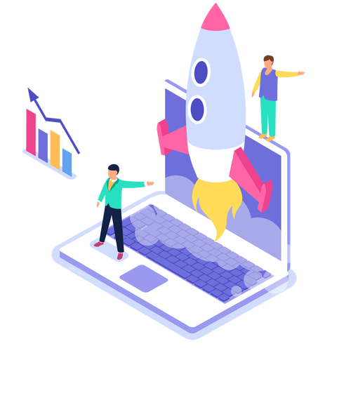 快手业务卡盟网站_快手刷业务平台全网最低_快手涨粉免费网站