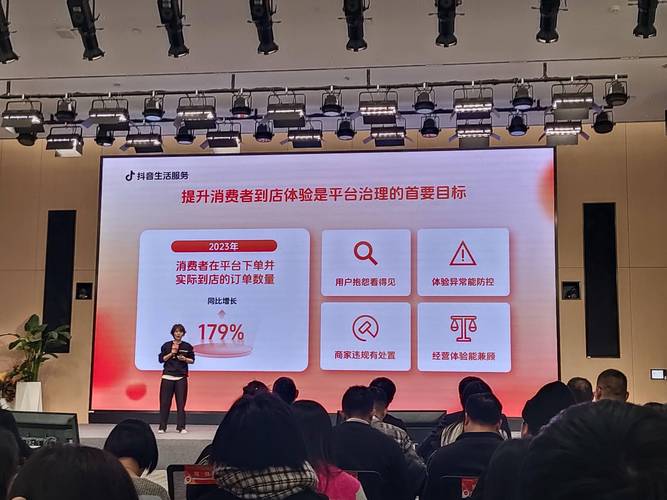 抖音24小时免费下单平台_抖音业务全天候下单服务_抖音业务低价业务平台